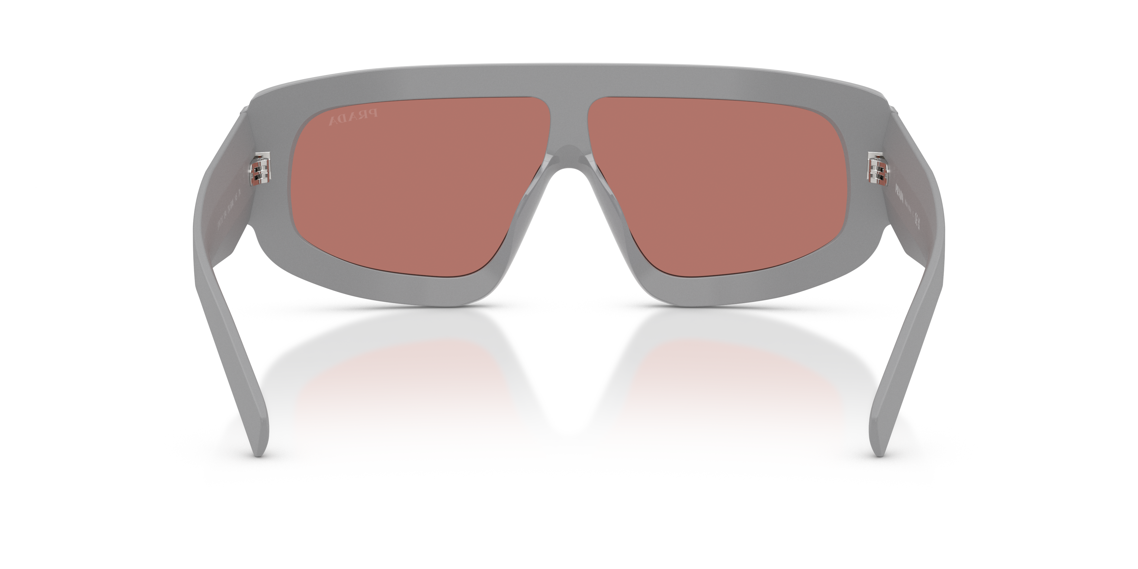 Prada PR D10S 29J80W  